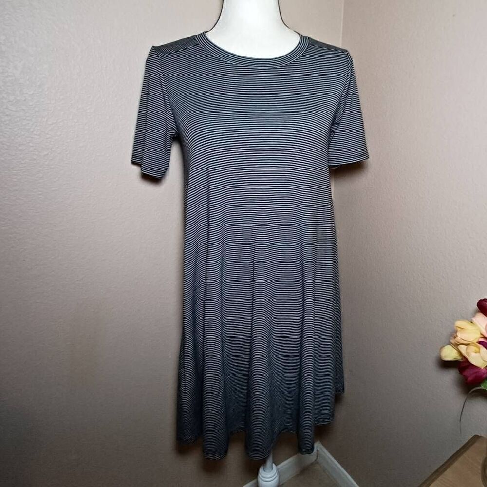 BCBGeneration shirt dress